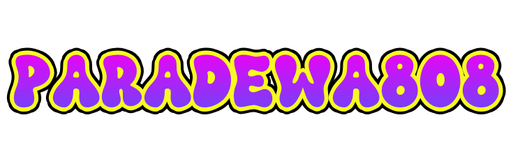 PARADEWA808